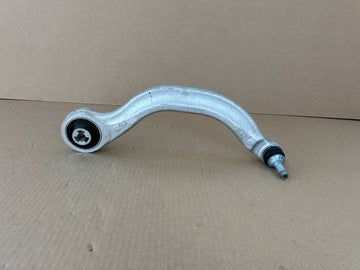 ✅OEM 17-23  Tesla Model Y/3 Left Front Lower Bending Arm Assembly 1044354-00-A