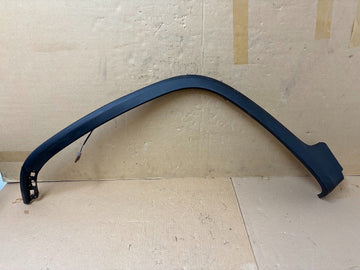✅22-24 Rivian R1T Front Left Fender Flare Arch Molding PT00016000-M /scratched