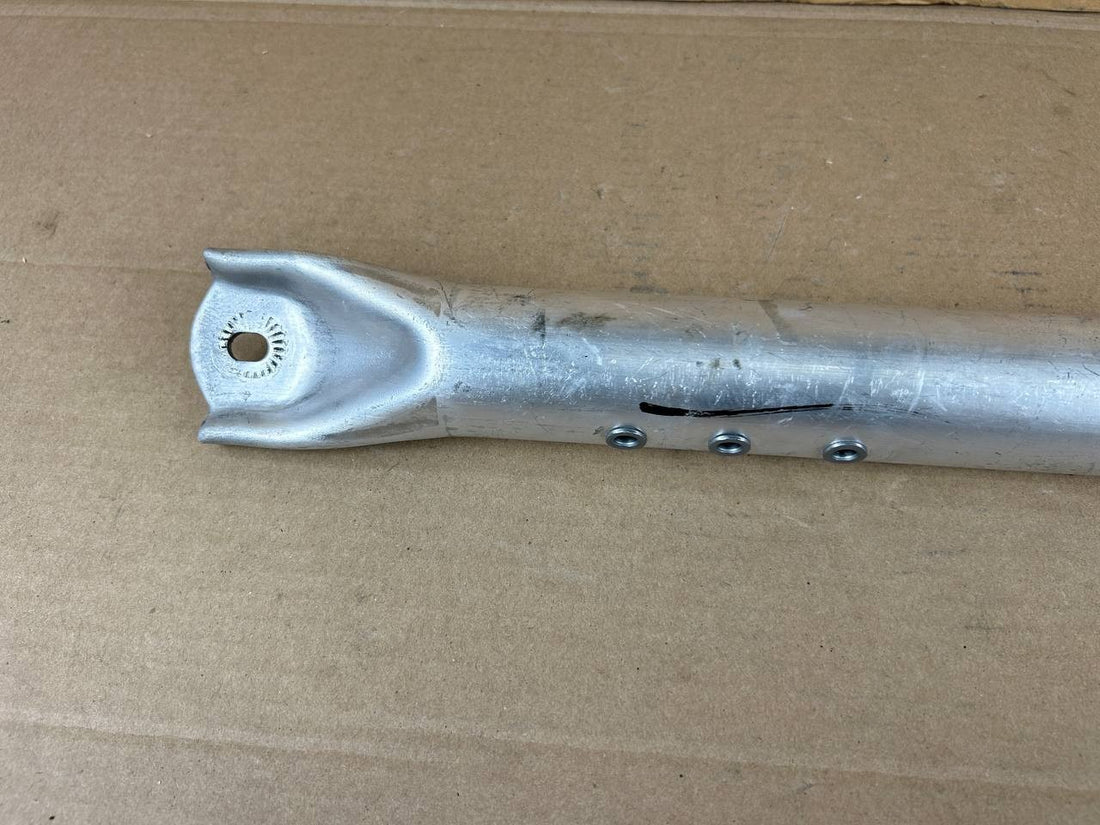 ✅12-15 Model S Front Right Member Shock Tower Brace Mount Bracket 1007924-00-E