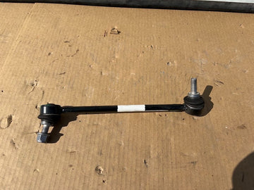 ✅ 20-26 Model 3/Y Front Right Stabilizer Anti Roll Sway Bar Link RH 1188396-00-B