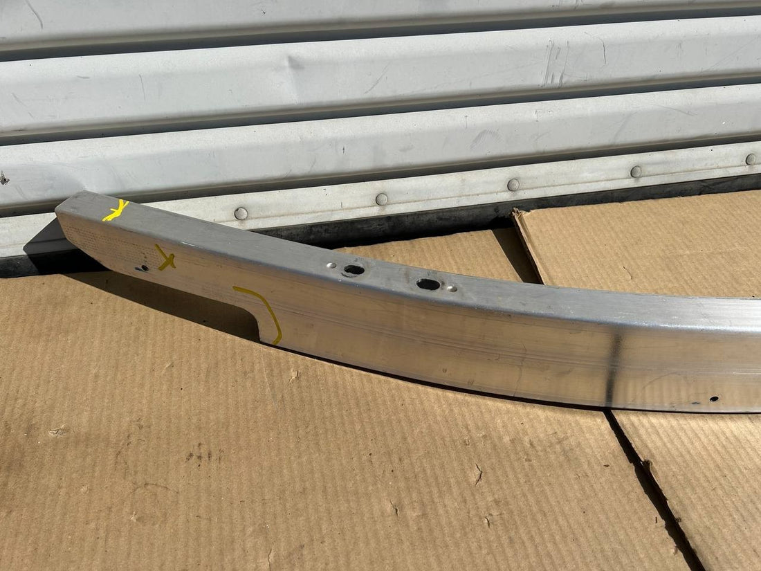 ✅ 24-26 Tesla Model 3 Front Bumper Reinforcement Beam Impact Bar 1741047-00-F