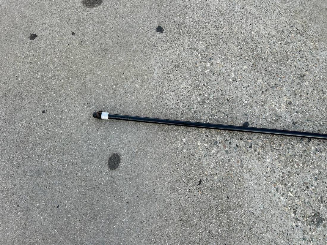 ✅ Tesla Model Y Coolant Hose Pipe 2020 2021 2022 OEM 1530128-00-C