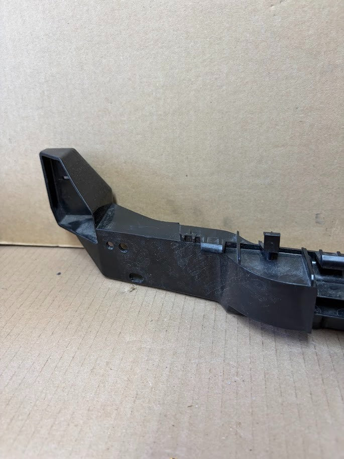 ✅2020-2024 Tesla Y Rear Bumper Center Mount Support Bracket 1494045-00-E