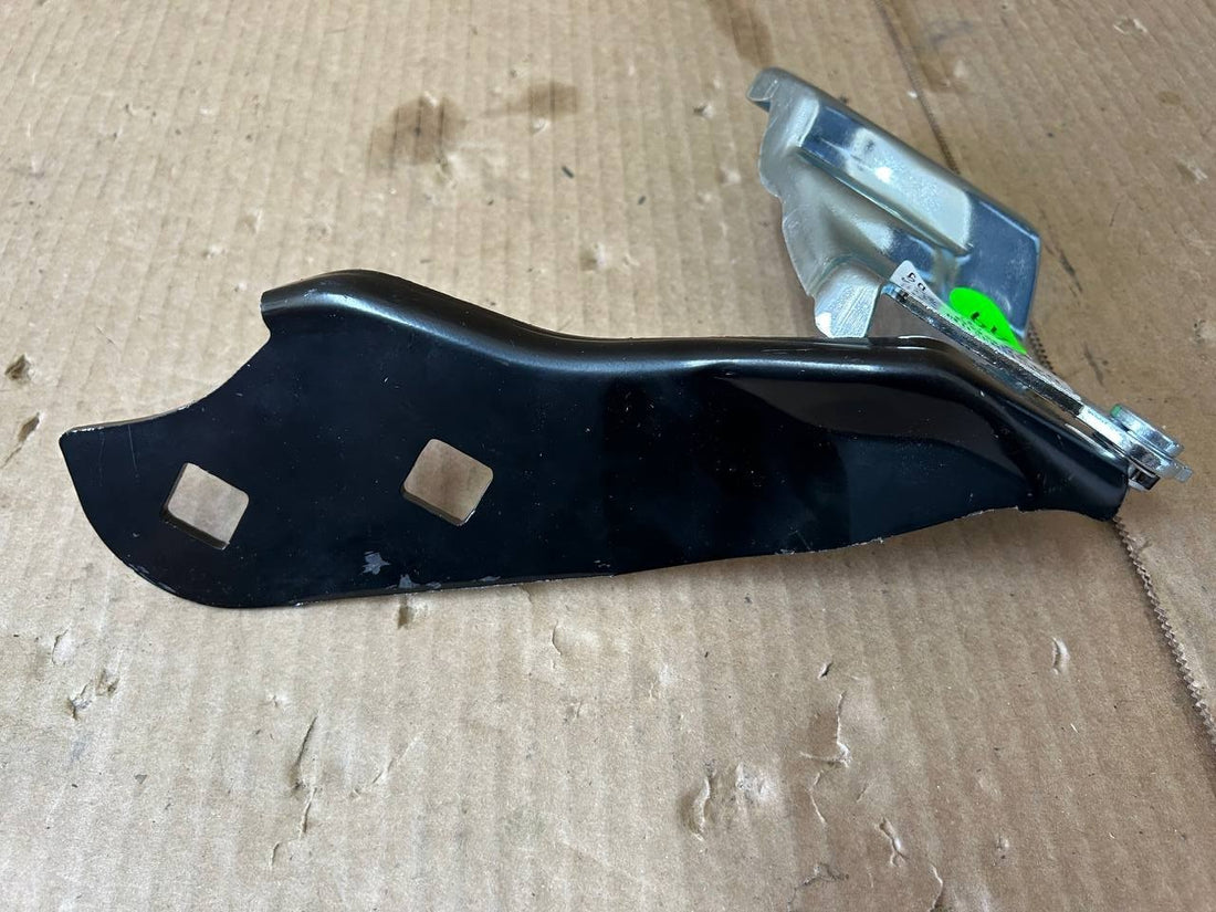 ✅ NEW! Tesla Model 3/3h/S 21+ Front Right Passenger Side Hood Hinge 1098793-00-D