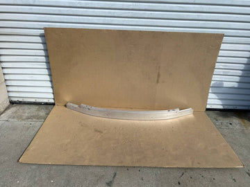 ✅ 25-27 Tesla Model Y Front Bumper Reinforcement Beam Impact Bar 1991448-00-D
