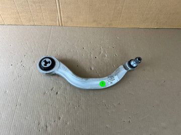 ✅ 2017-24 Tesla Model 3/Y Front Right Lower Control Arm Rearward 1044359-00-A