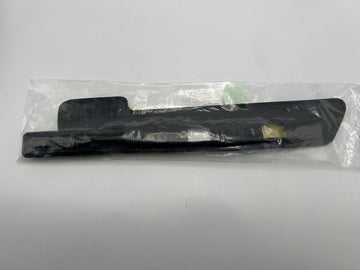 ✅ NEW! 2019-2024 Subaru Forester OEM Left Rail Protector 91192SJ070