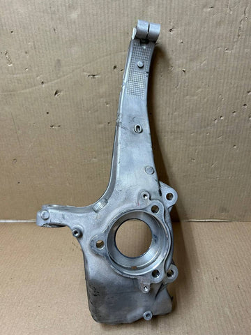 ✅ 2020-2024 Tesla Model Y Front Left Spindle Knuckle 1188311-00-F