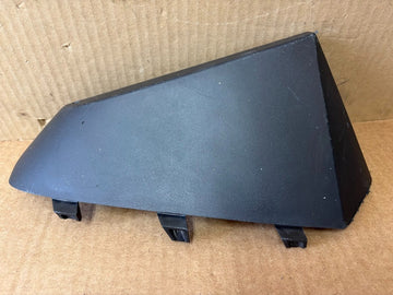 ✅24-25 Tesla Cybertruck Front Right Rocker Fairing 1780812-00-C