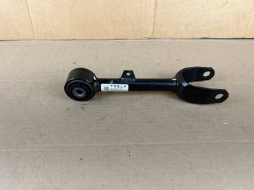 ✅17-24 Tesla Model 3 Y Rear Suspension Upper Control Arm AFT Link 1188423-00-A