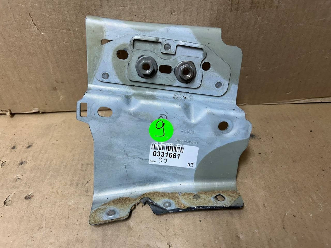 ✅20-25 Tesla Model Y Rear Left Driver Side Body Panel 1487825-00-C