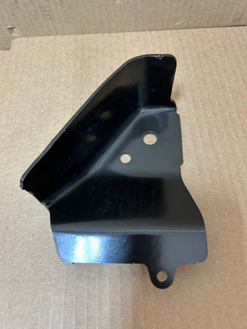 ✅ NEW! OEM Tesla Model Y/Yj  Left Subframe Attachment Cap 1487573-00-C