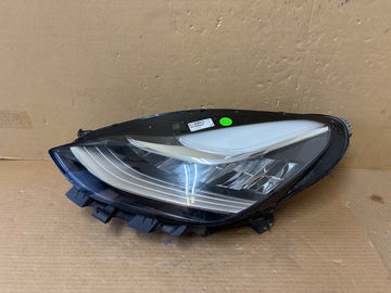 ✅2017-2021 Tesla Model 3 / Y Left LED Headlight 1077371-00-L