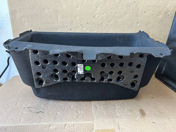 ✅ 21-23 Tesla Model Y Rear Trunk Tray Storage Box Compartment 1508656-00-E
