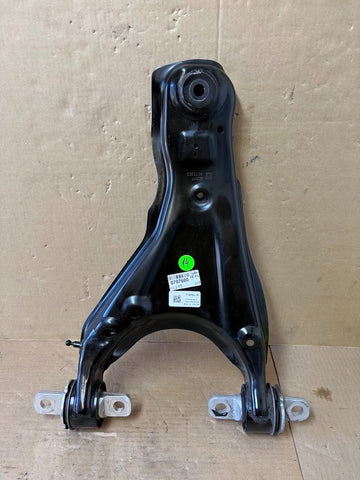 ✅ 2024 Tesla Cybertruck Rear Suspension Upper Control Arm Right OEM 1250426-00-C