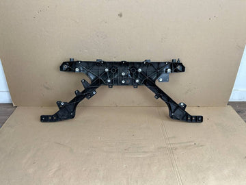 ✅2020-2023 Tesla Model Y Radiator Support  OEM 1516277-98-I