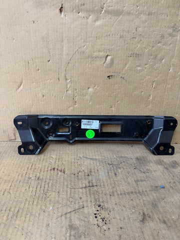 ✅17-23 Tesla Model 3 M3 Front End Radar Sensor Bracket 1103760-00-C