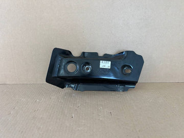 ✅ NEW! 2017-2024 Tesla Model 3 Rear Left Wheelhouse Reinf Closeout 1082739-00-F