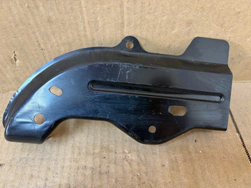 ✅17-23 Tesla Model 3 Front Driver Side Fender Mount Bracket Left 1092304-00-B
