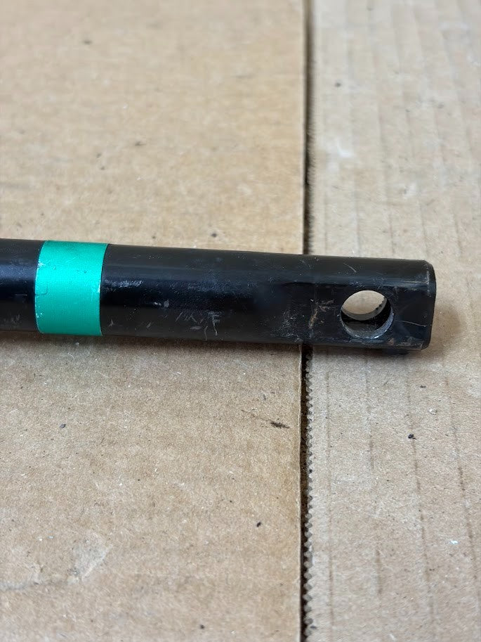 ✅OEM 2017-2020 Tesla Model S/X Steering I Shaft Link Lower 1027826-00-A