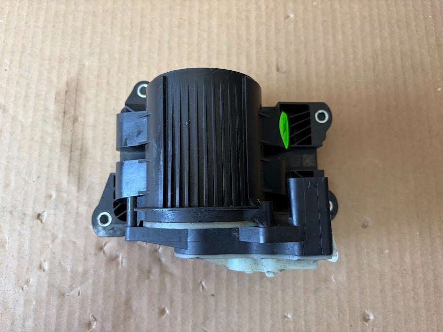 ✅ 2017-2023 Tesla Model 3 Supermanifold Octovalve Assembly 1506859-00-E