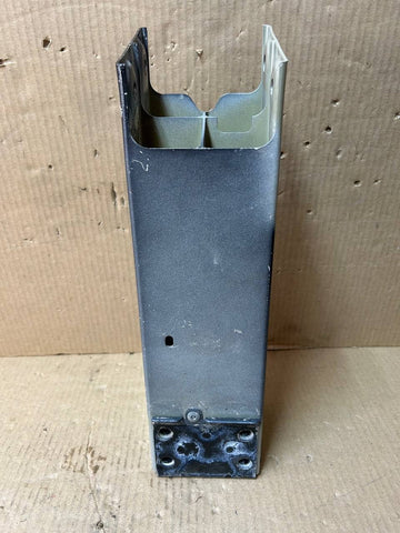 ✅ 20-23 OEM Tesla Model Y Front Left Reinforcement Frame Rail Extension