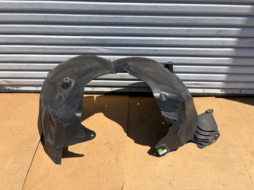 ✅ 17-23 Tesla Model 3 Front Right Wheel Arch Liner Fender 1081582-00-D