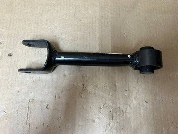 ✅2017-2023 Tesla Model 3 Rear Left Right Side Control Arm 1044431-00-H