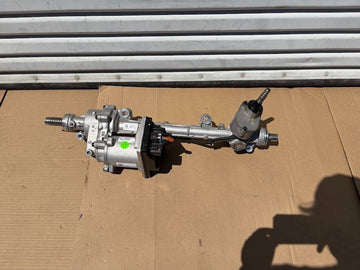 ✅2024-2026 Tesla Model 3 Power Steering Gear Rack and Pinion 1344831-00-C