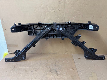 ✅20-24 Tesla Model Y Front End Radiator Core Support 1516277-00-G /damaged