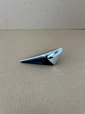 ✅Tesla Model 3 17-23 Front Right Repeater Turn Signal Fender Camera 1125107-77-C