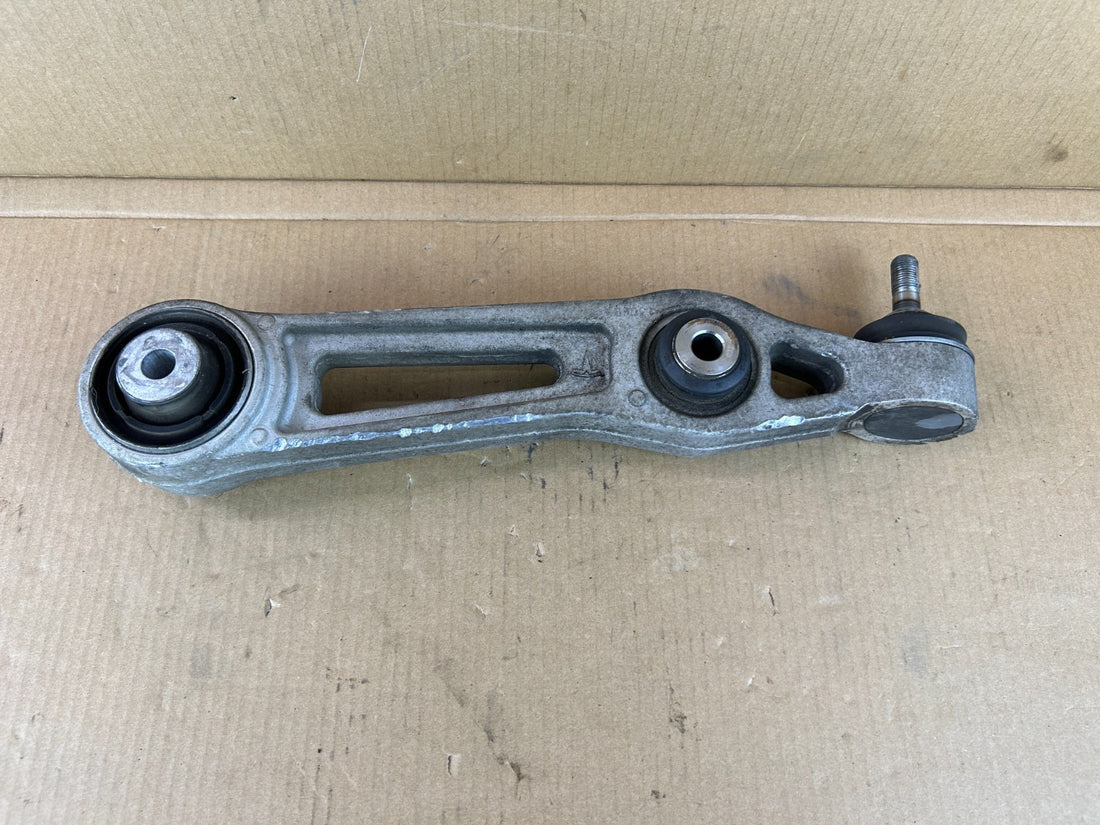 ✅2012-2016 Tesla Model S Front Lower Control Arm Rearward 6007997-00-B