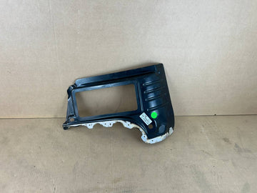 ✅OEM 2017 - 2023 Tesla Model 3 Rear Right 1/4 Panel Lower Body Trim 1073694-00-G