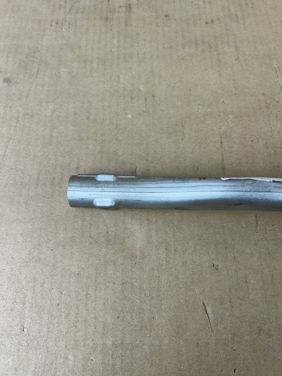 ✅ Tesla Cybertruck Left Steering Outer Tie Rod End 0131664