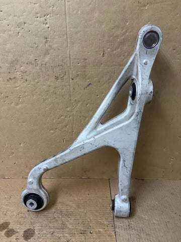 ✅ 22+ Rivian R1S/R1T Front Right Lower Control Arm PT00415636-B