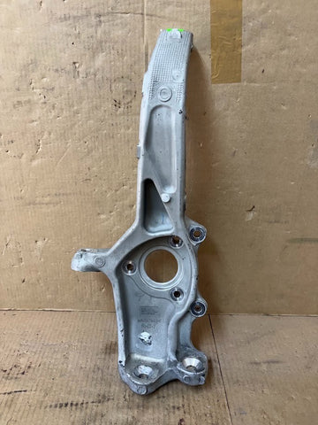 ✅17-23 Tesla Model 3 Front Right Spindle Knuckle 1044316-00-E