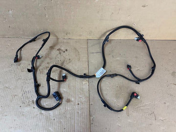 ✅2020-2023 Tesla Model Y Rear Bumper Wiring Harness 1489046-00-C