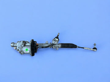 ✅ 2017 - 2020 Tesla Model 3 Power Steering Gear Rack and Pinion 1188831-00-H