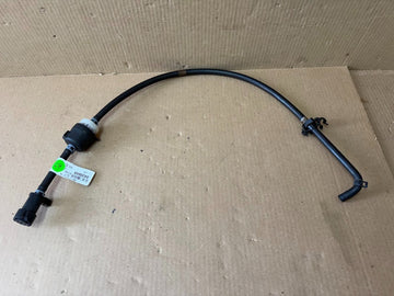 ✅ Rivian R1T Air Intake Hose Connection PT00041060-E