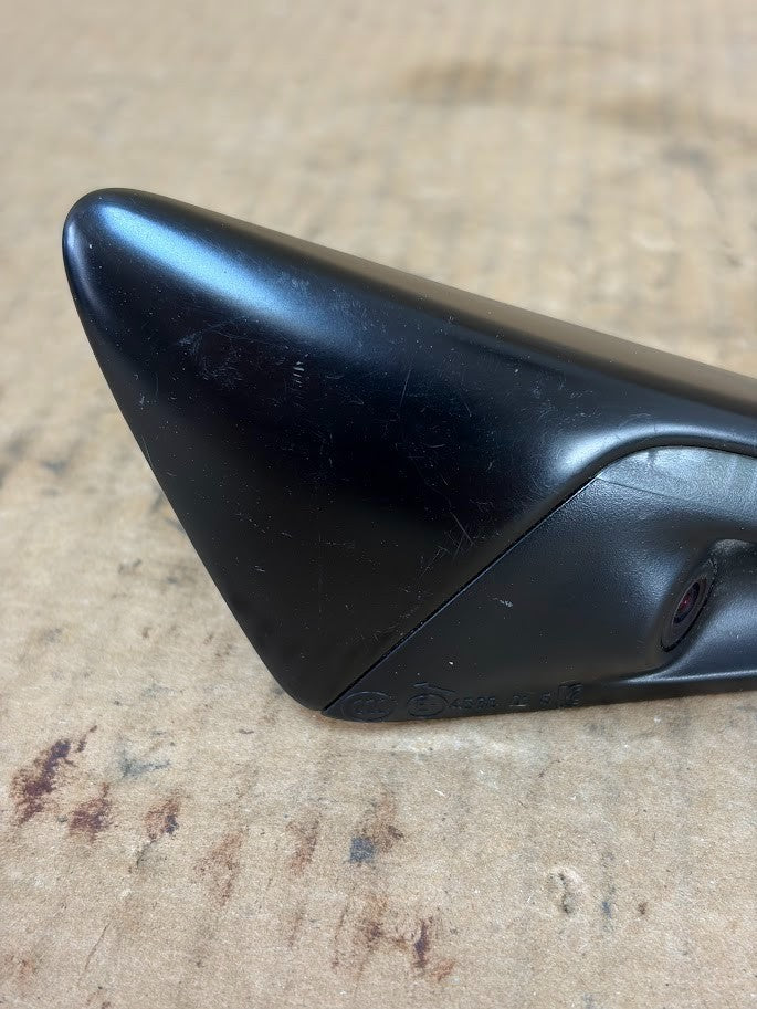 ✅16-20 Tesla Model S/X Front Left Repeater Signal Fender Camera 1125106-50-G