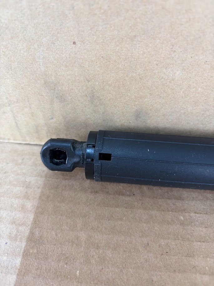 ✅16-26 Tesla Model X Rear Right Passive Liftgate Shock Strut OEM 1129698-00-A