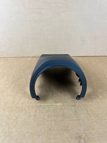 ✅ 2017-2023 Tesla Model 3 Lower Steering Column Cover Trim 1099284-00-E