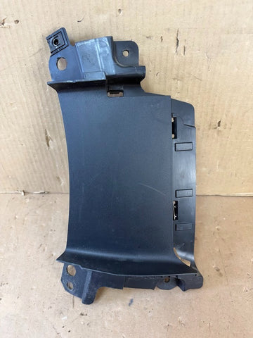 ✅ 2025 2026 Tesla Model Y Juniper Front Bumper Right Side Air Duct 1932382-00-D