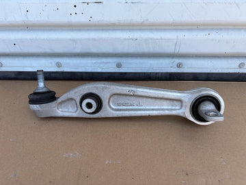 ✅ Tesla 2020-2025 Model Y Front Left/Right Lower Control Arm 1188341-00-C