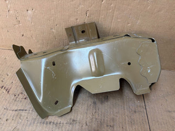 ✅2017-2023 Tesla Model 3 Front Right Shotgun Tower OEM 1080474-S0-B