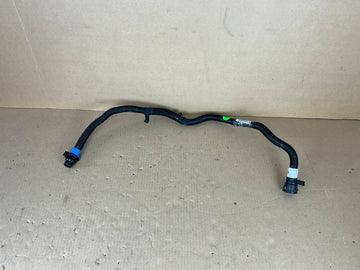 ✅ 2020-2026 Tesla Model Y Powertrain Supply Coolant Hose Pipe Tube 1504721-00-E