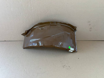 ✅20-24 Tesla Model Y Rear Left Side Wheelhouse Quarter Panel OEM 0612255B w/dent