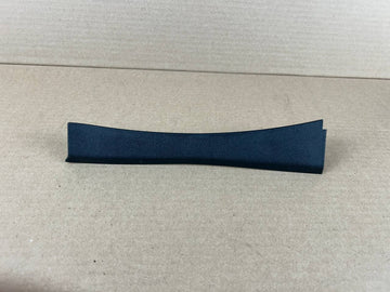 ✅NEW! 12-20 Tesla Model S Front LH Side A Pillar Mid Trim Cover Panel 100251500C