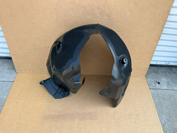✅NEW! 17-23 Tesla Model 3 Front Fender Liner Driver Side 1081581-00-C