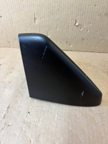 ✅ 2023-2024 Tesla Cybertruck Left Mirror Cover Skull Cap 1761516